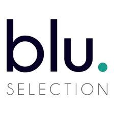 blu selection|blu selection jobs.